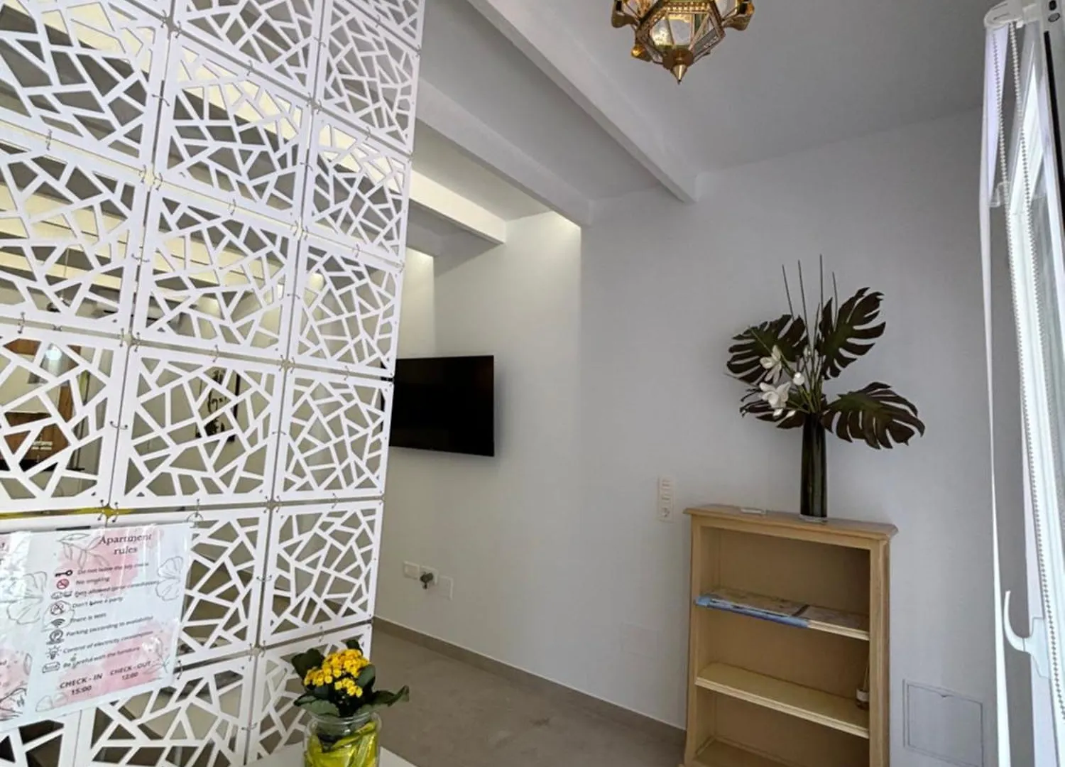 Portichuelo Majuelo Appartement Almuñécar Spanje