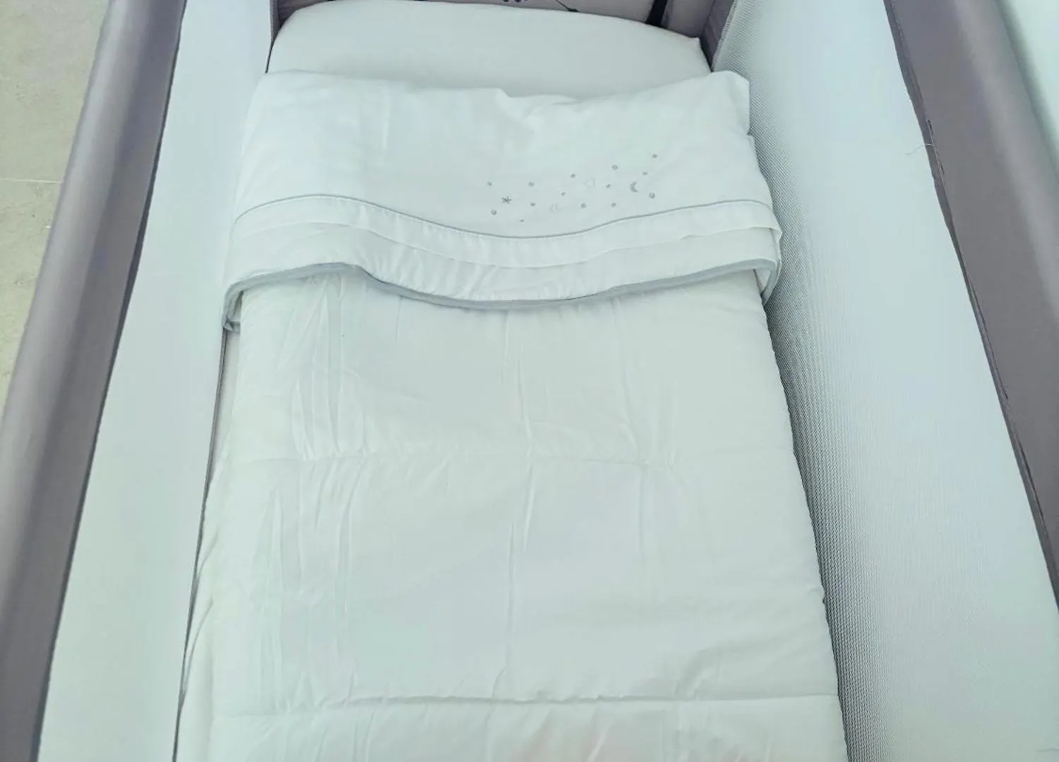Apartmán Portichuelo Majuelo Almuñécar