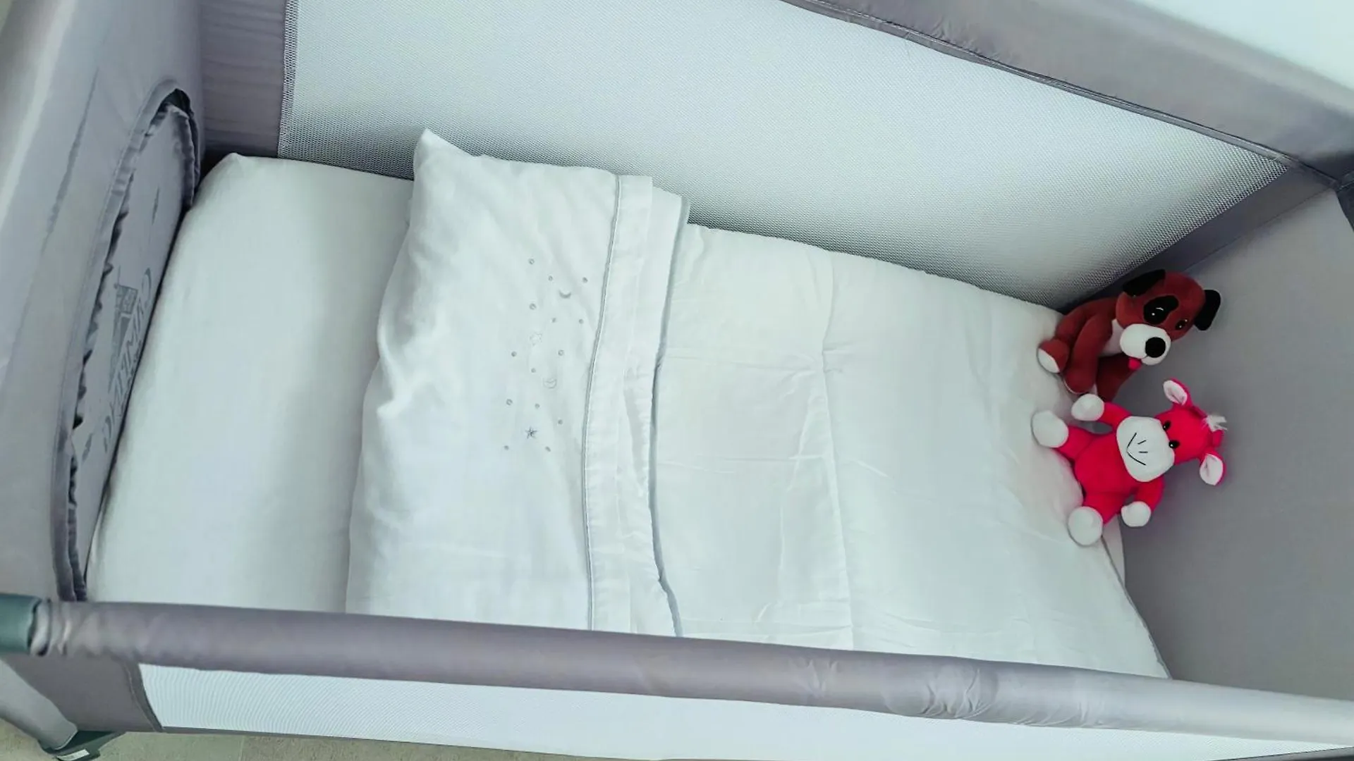 Apartmán Portichuelo Majuelo Almuñécar