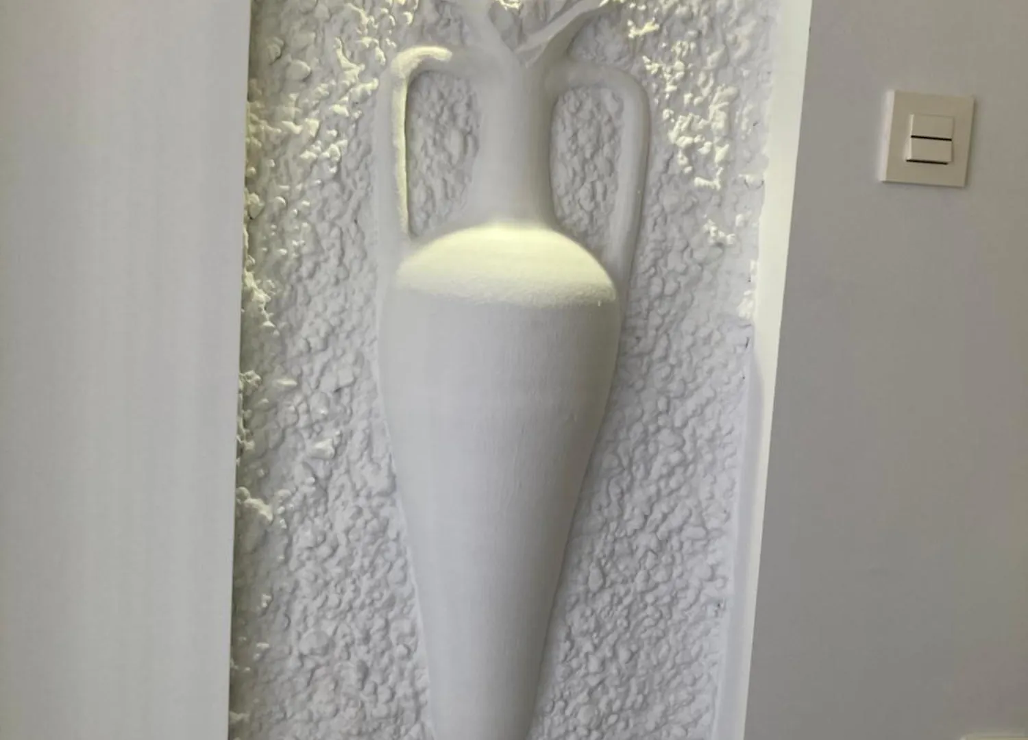 Apartmán Portichuelo Majuelo Almuñécar